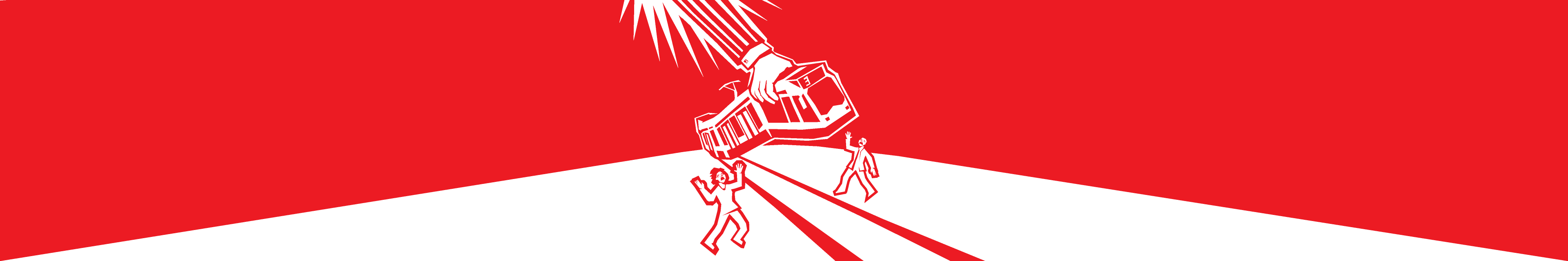 Handen af van Lijn 3